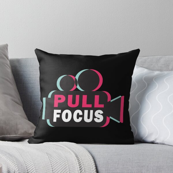 Item preview, PULL FOCUS ON CLOSEUPS  designed and sold by artdesignforyou.