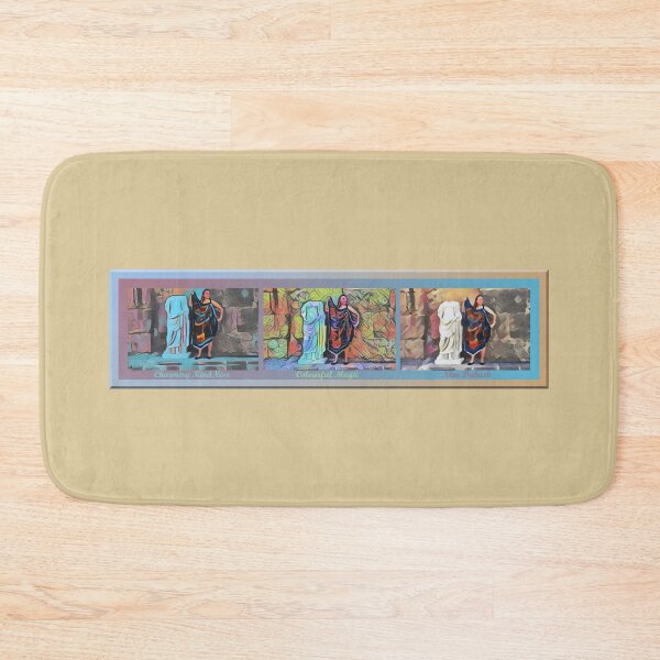Item preview, At Times Like This designed and sold by Nira Dabush.