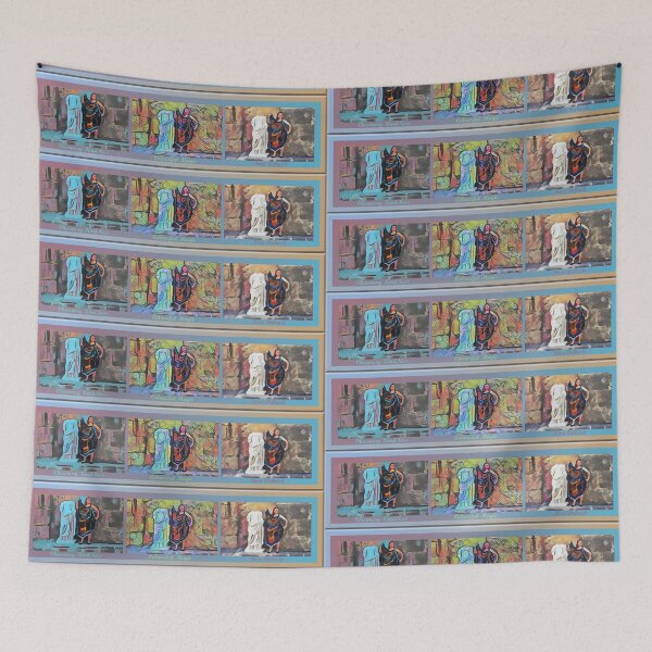 Item preview, At Times Like This designed and sold by Nira Dabush.