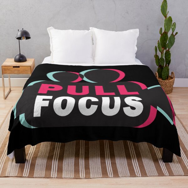 Item preview, PULL FOCUS ON CLOSEUPS  designed and sold by artdesignforyou.