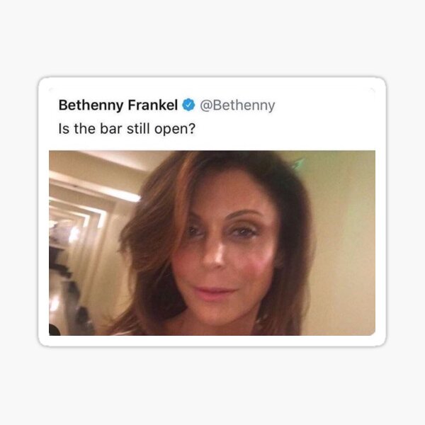 Bethenny Frankel's Rich Bitch Gift Guide