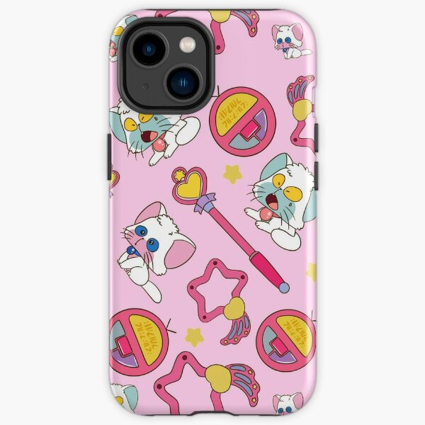 Creamy Phone Cases for Sale Redbubble