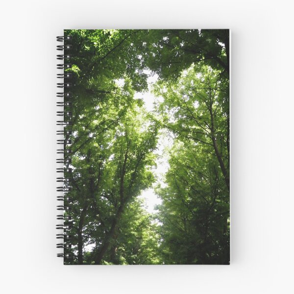 Item preview, Magic Forest  designed and sold by Yatta Giulia.