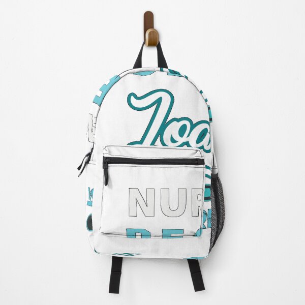 Item preview, Nursing Degree Loading Future Nurse T-shirt designed and sold by bestdesigns2020.