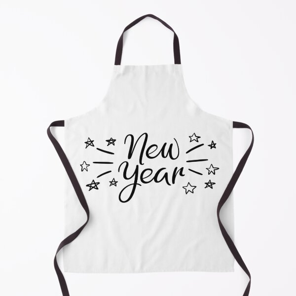 Item preview, Happy New Year 2020 designed and sold by artworkbyrihen.