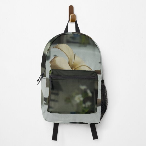 Item preview, fallen flowers designed and sold by sam1special.