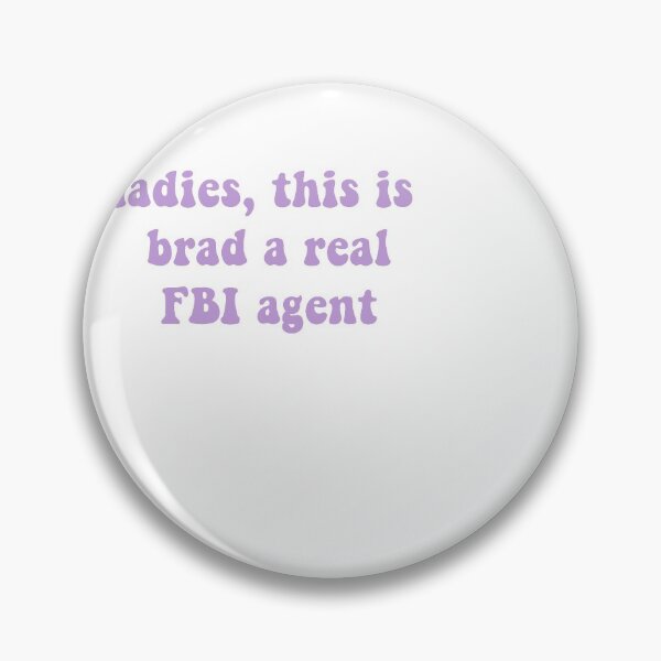 Item preview, emily prentiss quote designed and sold by baubaddie.