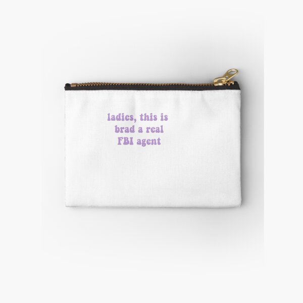 Item preview, emily prentiss quote designed and sold by baubaddie.