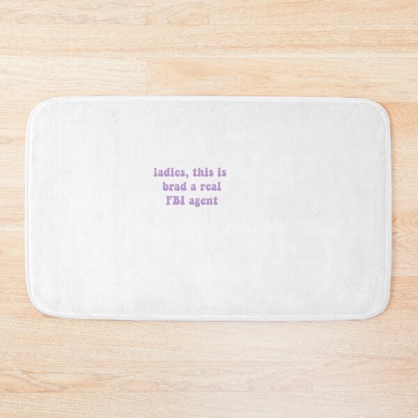 Item preview, emily prentiss quote designed and sold by baubaddie.