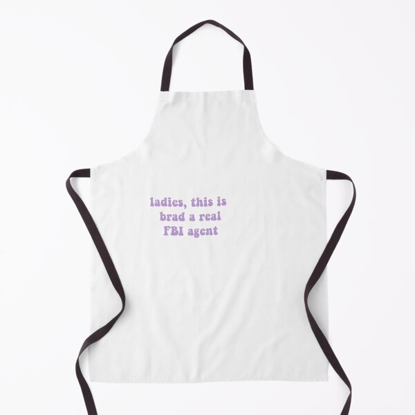 Item preview, emily prentiss quote designed and sold by baubaddie.
