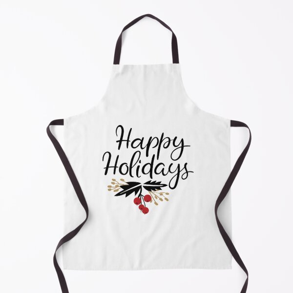 Item preview, Happy New Year 2020 designed and sold by artworkbyrihen.