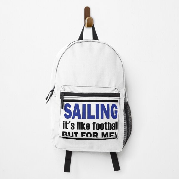 Artikelvorschau, SAILING for men entworfen und verkauft von Jannis12.