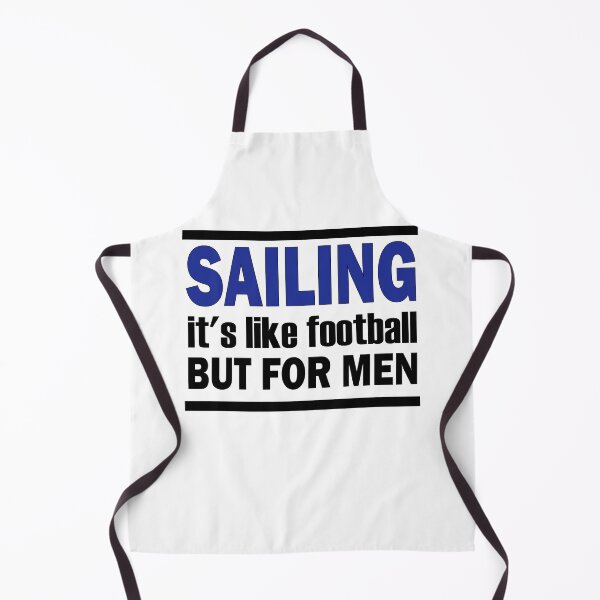 Artikelvorschau, SAILING for men entworfen und verkauft von Jannis12.