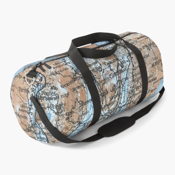 Item preview, Lago di Lugano, Italia / Italy designed and sold by djrunnels.