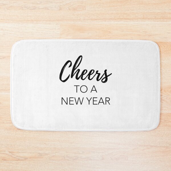 Item preview, Happy New Year 2020 designed and sold by artworkbyrihen.
