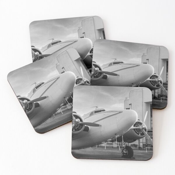Item preview, Yesterdays Travels designed and sold by Raul Cano.