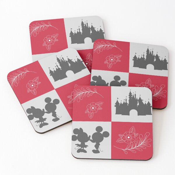 Item preview, Castle pattern designed and sold by mclaurin612.