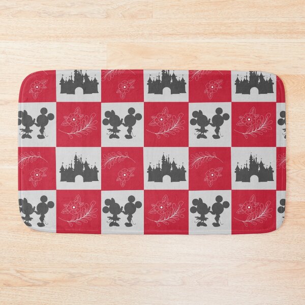 Item preview, Castle pattern designed and sold by mclaurin612.