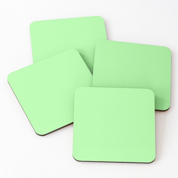 Item preview, Green Geometric Companion Solid  designed and sold by elbook.
