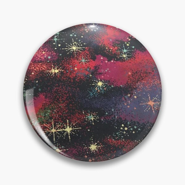 Item preview, Retro Space Vaporwave designed and sold by StrangerBlings.