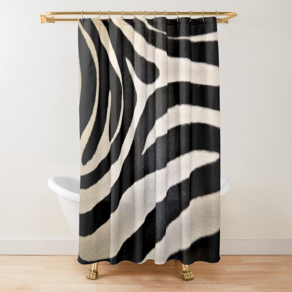 Item preview, Zebra Design #1 designed and sold by Digitalpicasso88 Clothing Co..