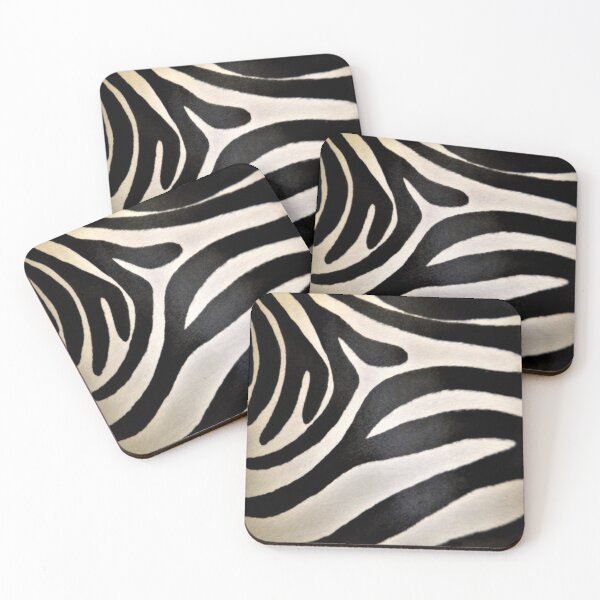 Artikelvorschau, Zebra Design # 1 entworfen und verkauft von Digitalpicasso88 Clothing Co..