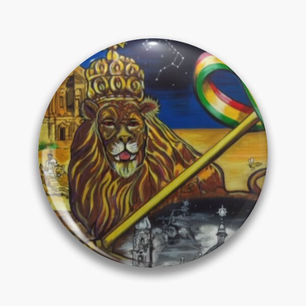 Item preview, midnite zion designed and sold by Bam85.