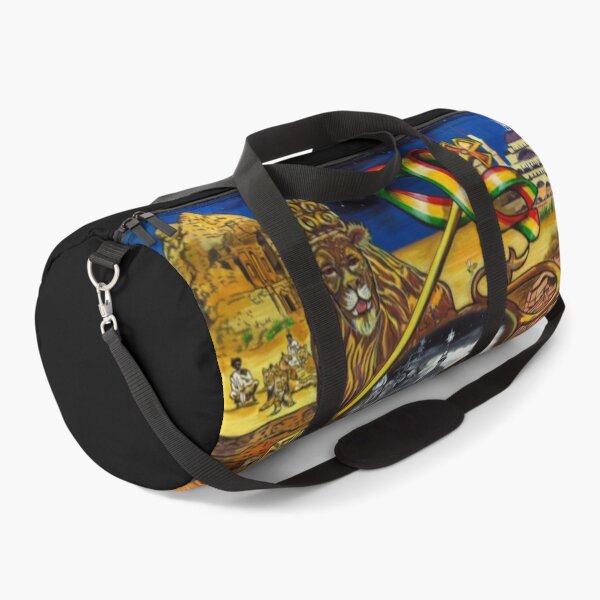 Item preview, midnite zion designed and sold by Bam85.