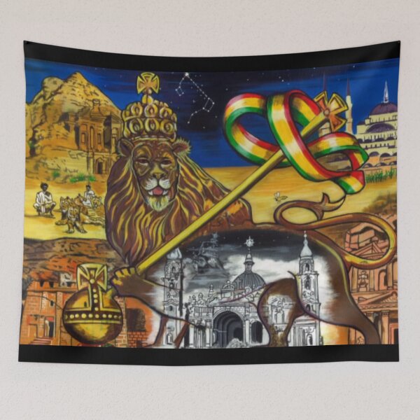 Item preview, midnite zion designed and sold by Bam85.