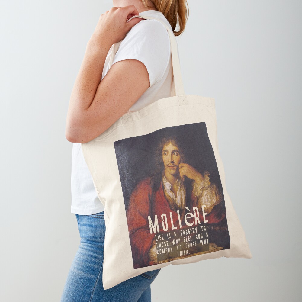 Item preview, Cotton Tote Bag designed and sold by MoriVond.