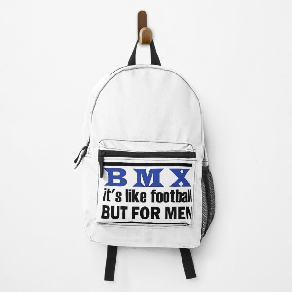 Item preview, BMX for men designed and sold by Jannis12.