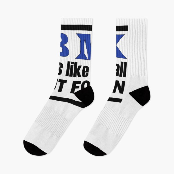Item preview, BMX for men designed and sold by Jannis12.
