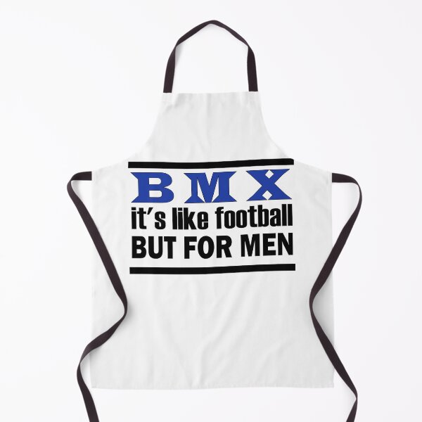 Item preview, BMX for men designed and sold by Jannis12.