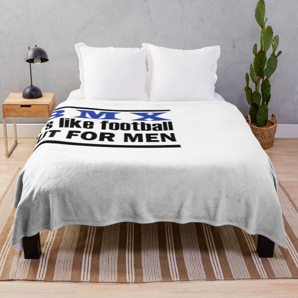 Item preview, BMX for men designed and sold by Jannis12.