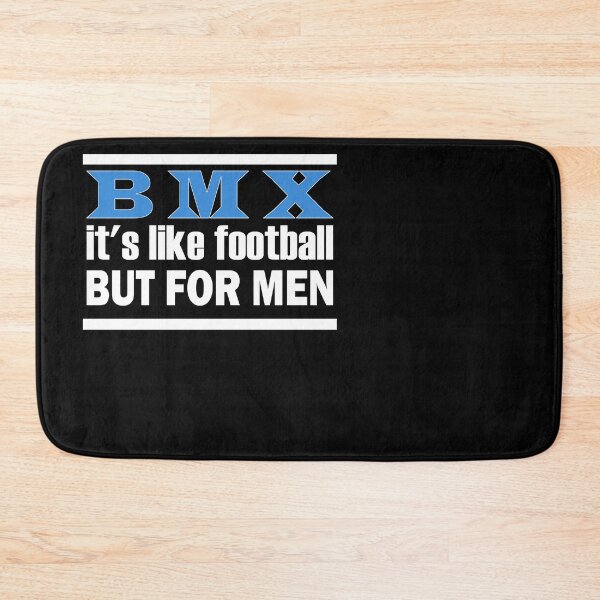 Item preview, BMX for men designed and sold by Jannis12.