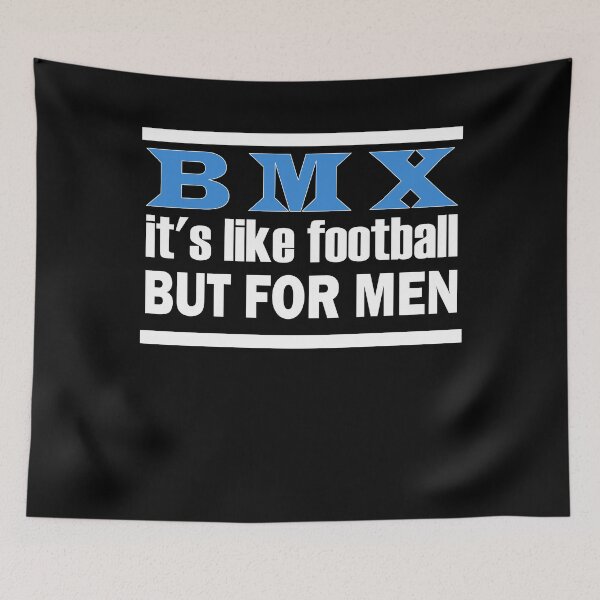Item preview, BMX for men designed and sold by Jannis12.