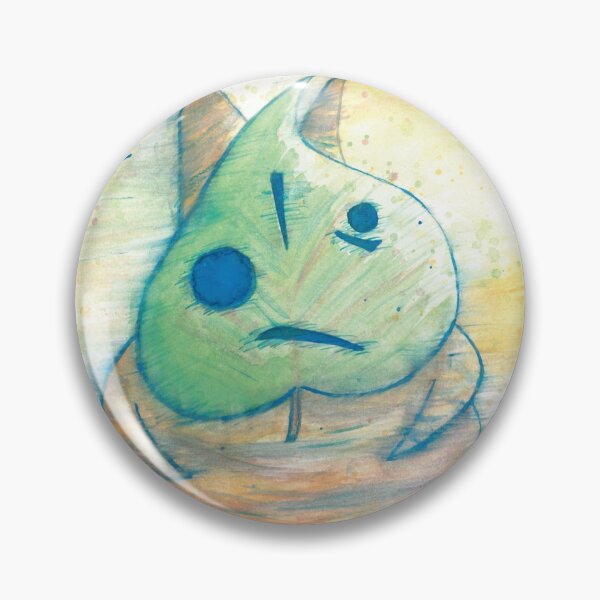 Item preview, Makar designed and sold by shahuskies.
