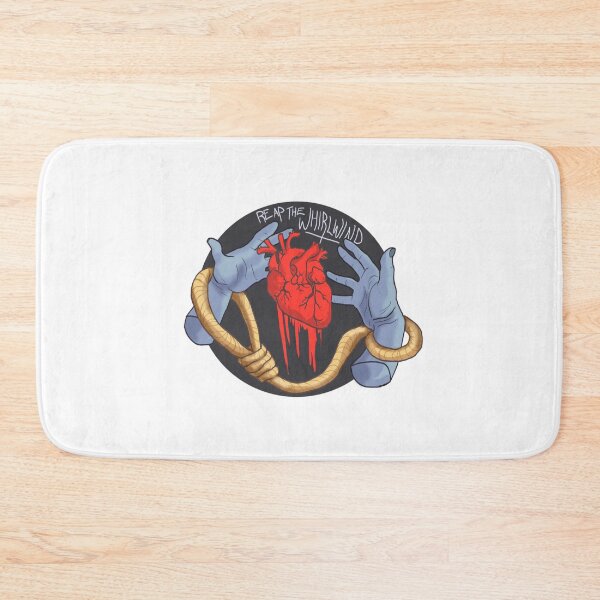 Item preview, The Witches You Could Not Burn designed and sold by Rabbitybabbity.