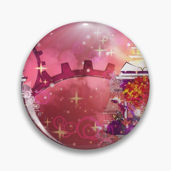 Item preview, Circadian City designed and sold by vivaellipsis.
