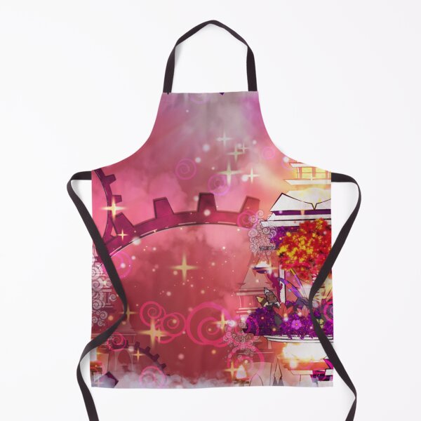 Item preview, Circadian City designed and sold by vivaellipsis.