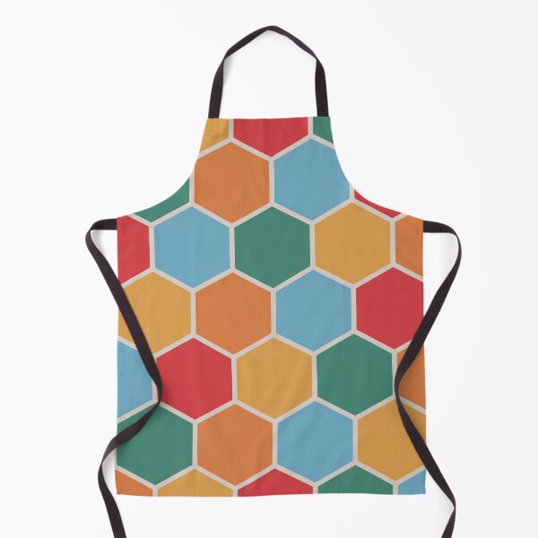 Item preview, Wes Anderson The Darjeeling Limited Honeycomb designed and sold by neopop.