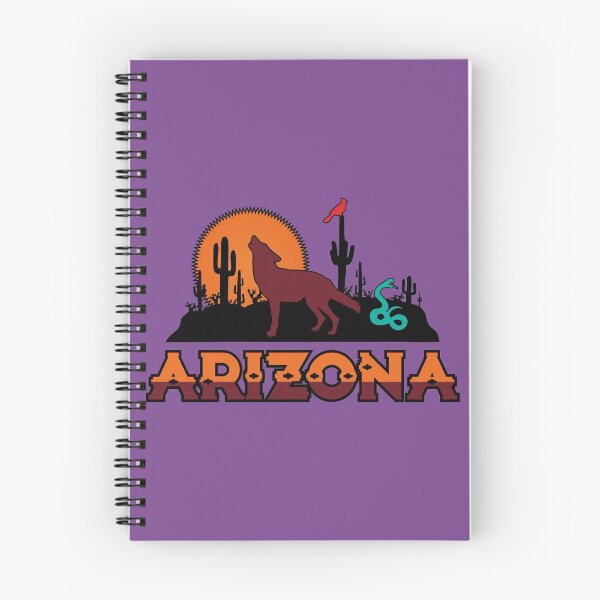 Item preview, Arizona Sports designed and sold by CraigAHamil.