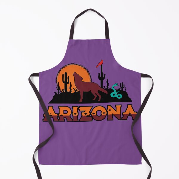 Item preview, Arizona Sports designed and sold by CraigAHamil.