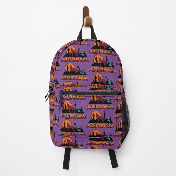 Item preview, Arizona Sports designed and sold by CraigAHamil.