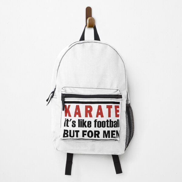 Item preview, KARATE for men designed and sold by Jannis12.
