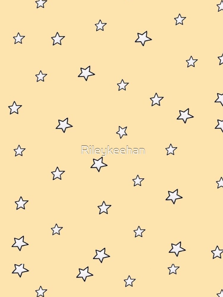 Thumbnail 4 of 4, iPhone Case, star design designed and sold by Rileykeehan.