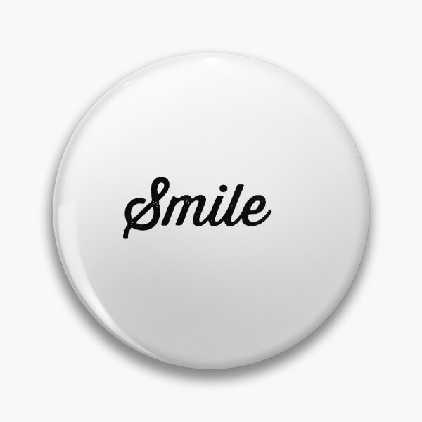 Item preview, Smile ; Flawless-Fun designed and sold by Flawless-Fun.