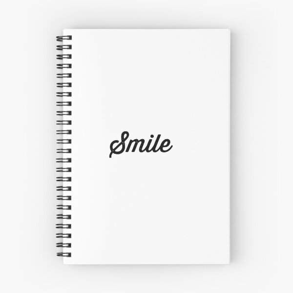 Item preview, Smile ; Flawless-Fun designed and sold by Flawless-Fun.