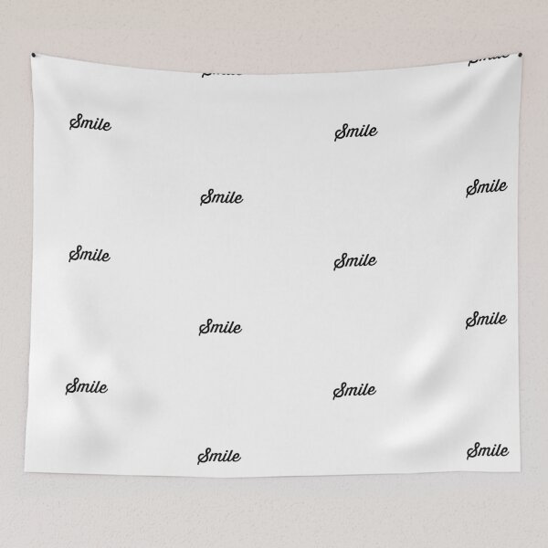 Item preview, Smile ; Flawless-Fun designed and sold by Flawless-Fun.