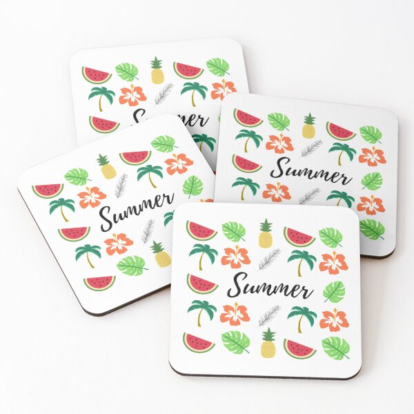 Item preview, Summer designed and sold by yyrom445.